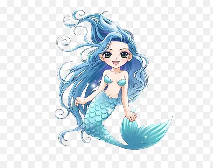 ��ͨ������ͼ��-������