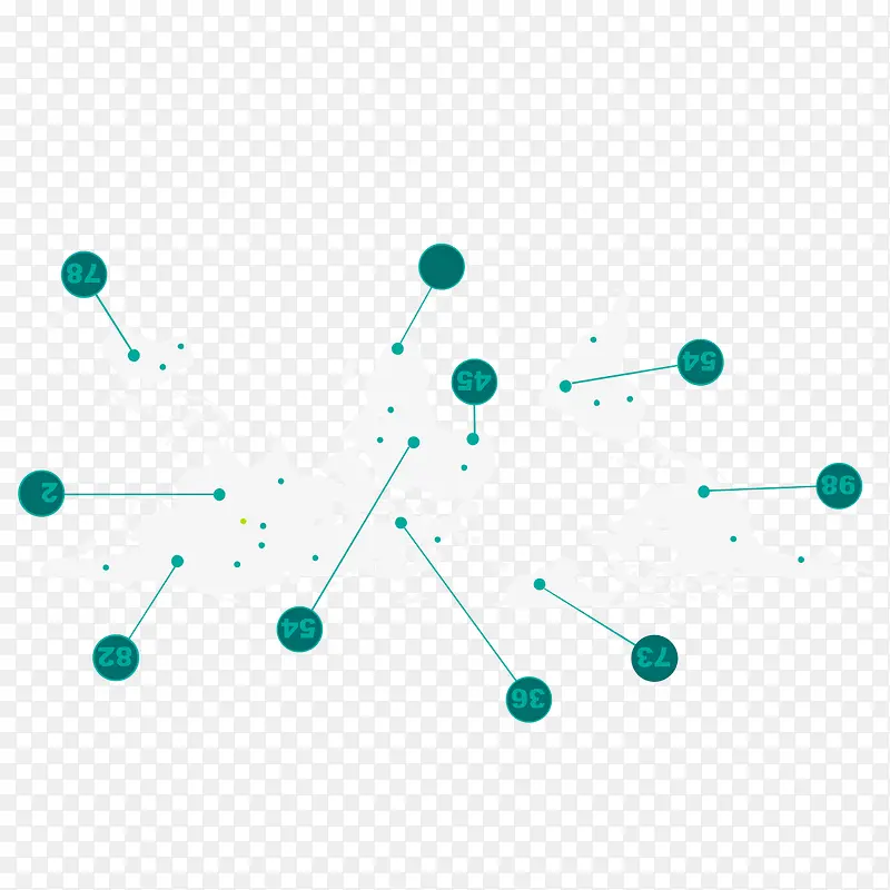 ԭ�Ӵ���ͼ��-������