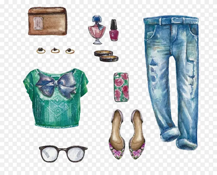 ˮ�ʻ���װ-������