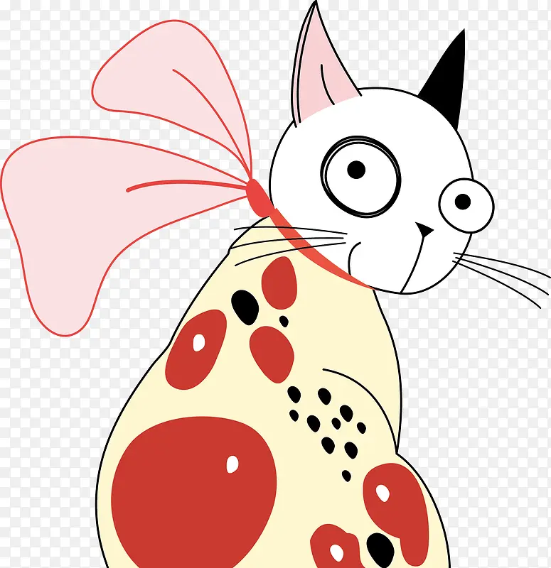 �ֻ濨ͨè��-������