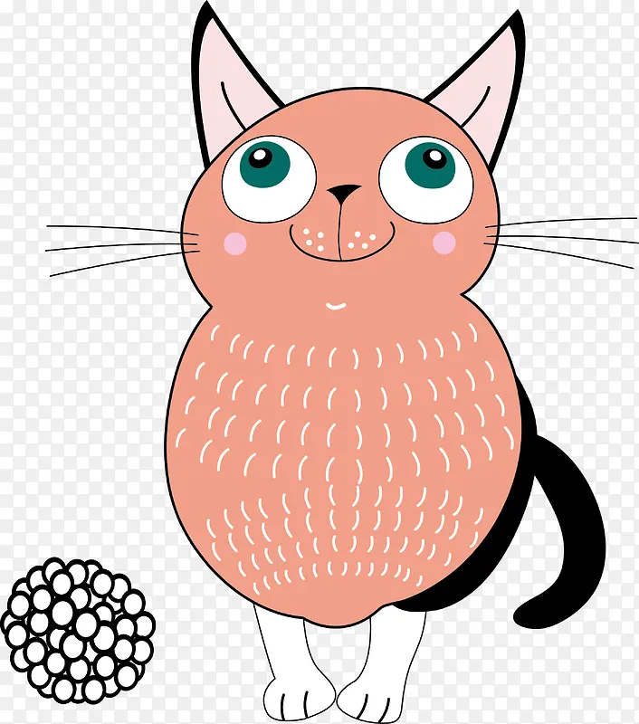 �ֻ濨ͨè��-������