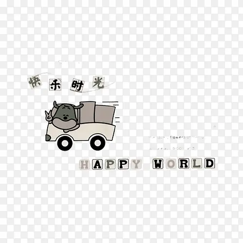 ����ʱ�⿨ͨ������-������