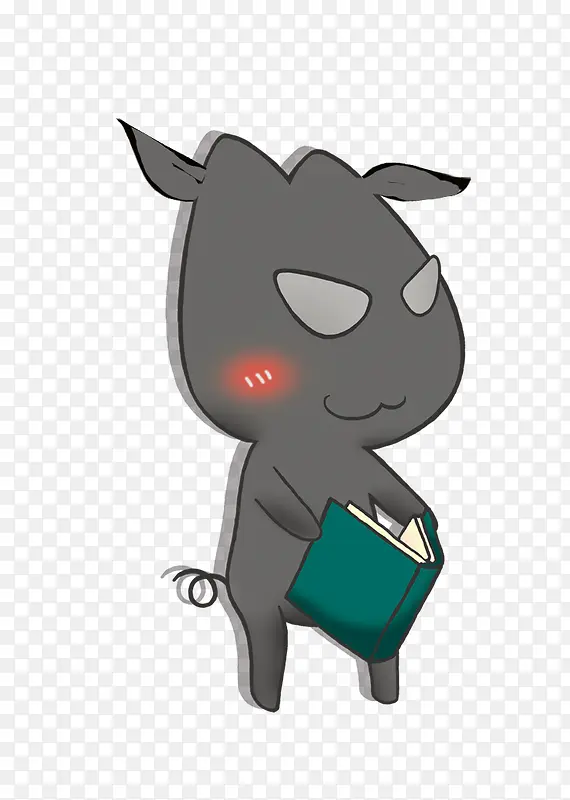 �ɰ����￴���ز�-������