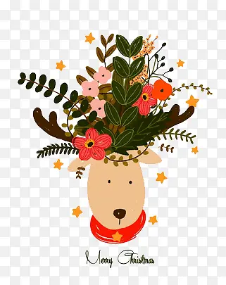 ���⻨��-������