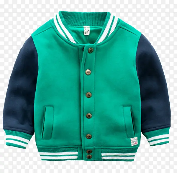 ��ͯ��ɫ����-������