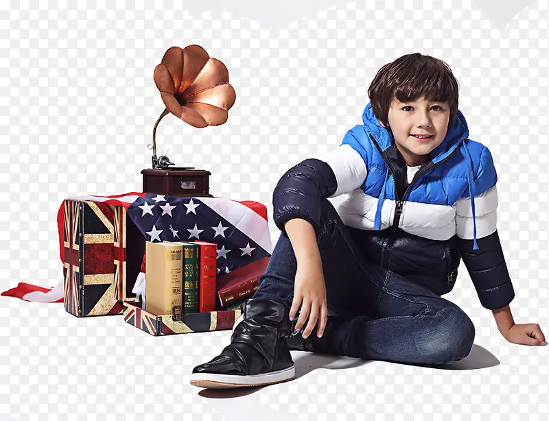 ʱ���ഺ��ͯ�޷�����-������