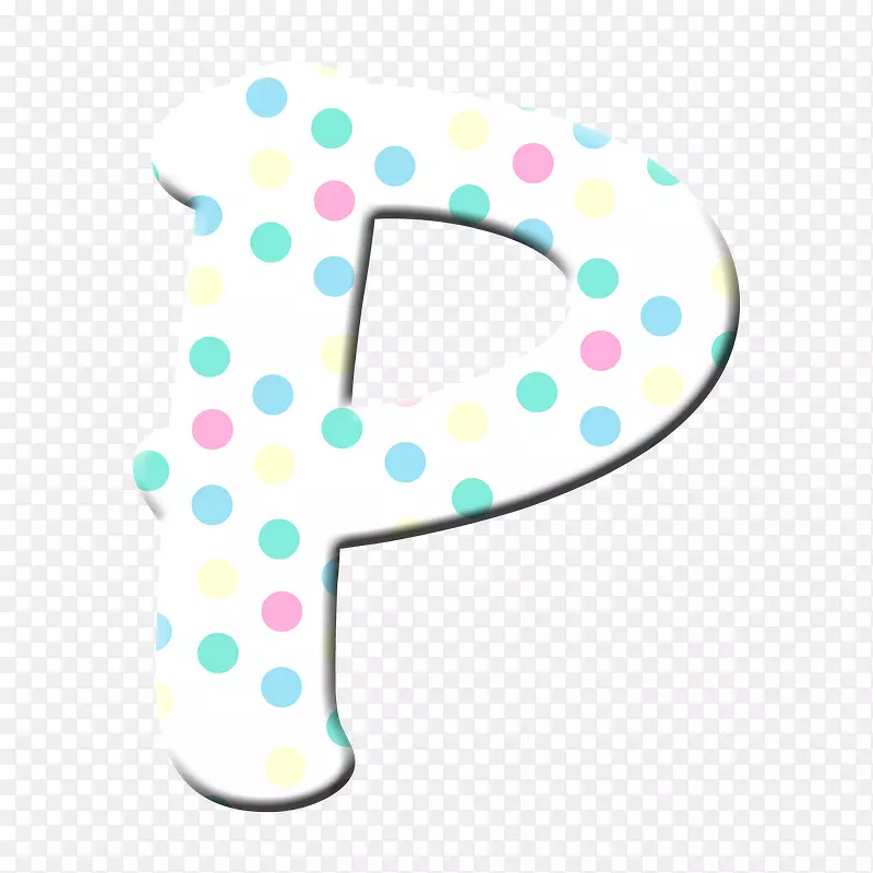 Բ��ͼ��-������