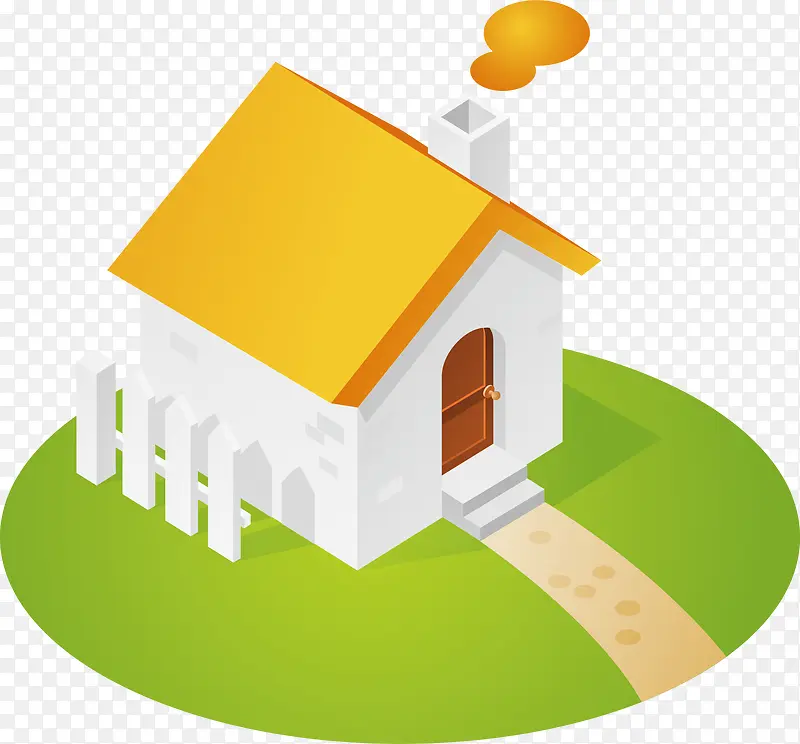 С��pngʸ���ز�-������