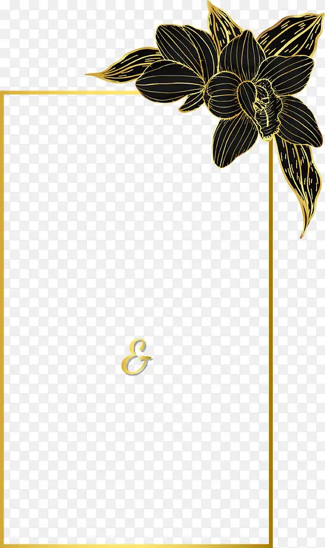 С���½�ɫ�߿�-������