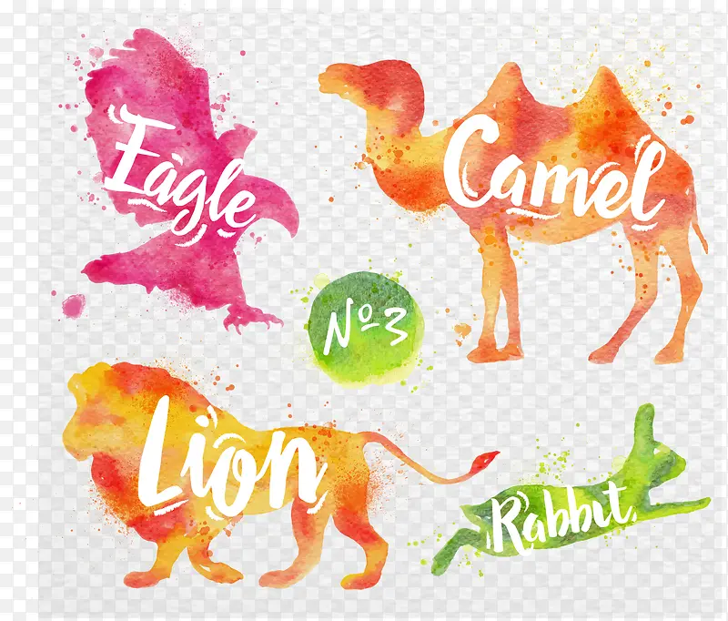 ˮ�ʶ���-������