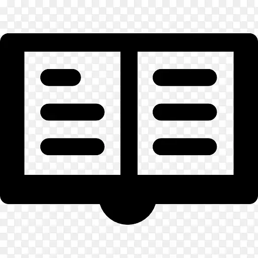 �����ͼ��-������