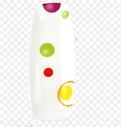 �����εİ�ɫ����-������