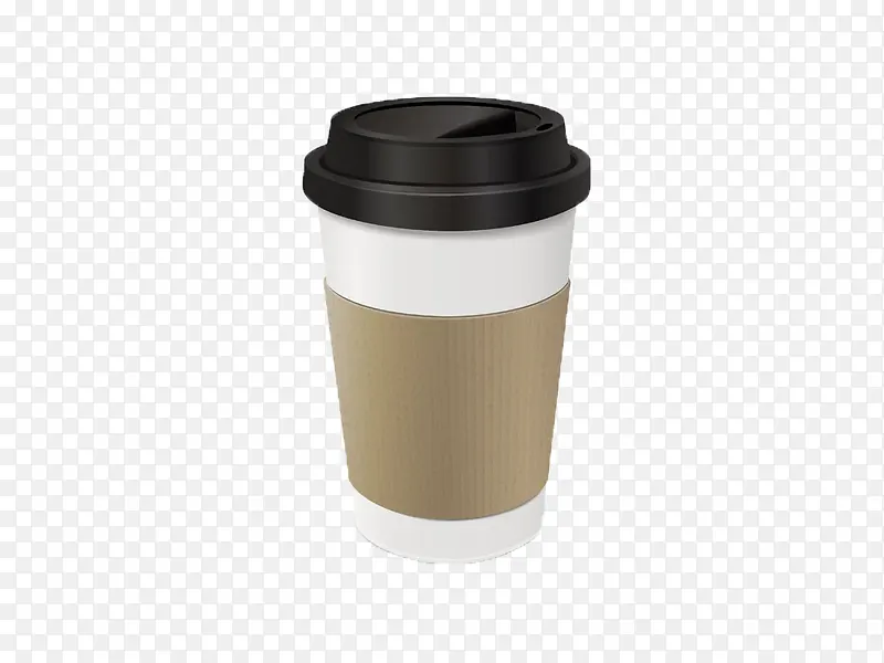 ����-������