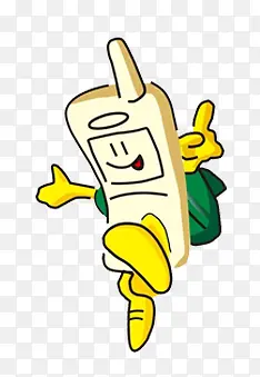 �ɰ���ͨ�ֻ�-������