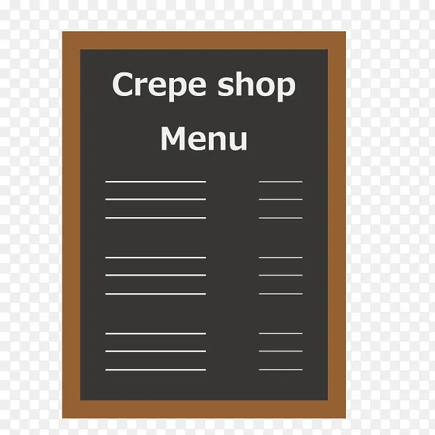 ��ͨ�ֻ�˵�С�ڰ�-������