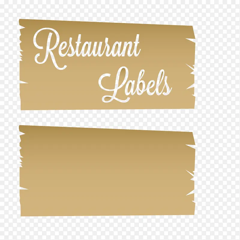 ţƤֽ-������