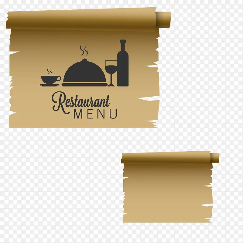 ��������-������