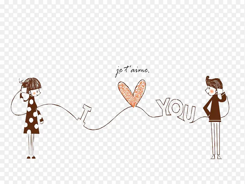 ������-������