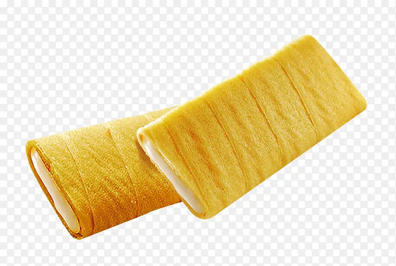 ���͵���-������