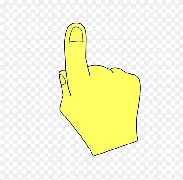 ��ɫ�����ָ����ͨͼ-������