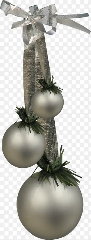 ʵ����ɫ����װ��-������