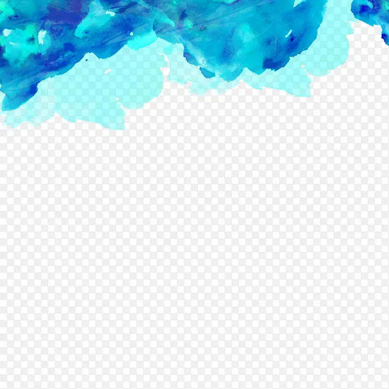 ˮ��-������