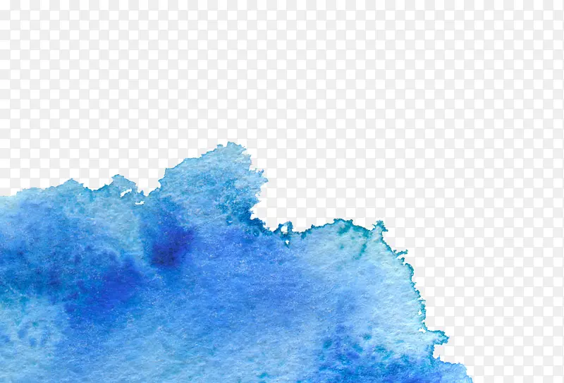 ˮ��-������