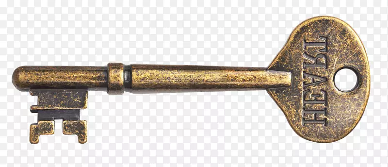 ����-�ɼ�-������