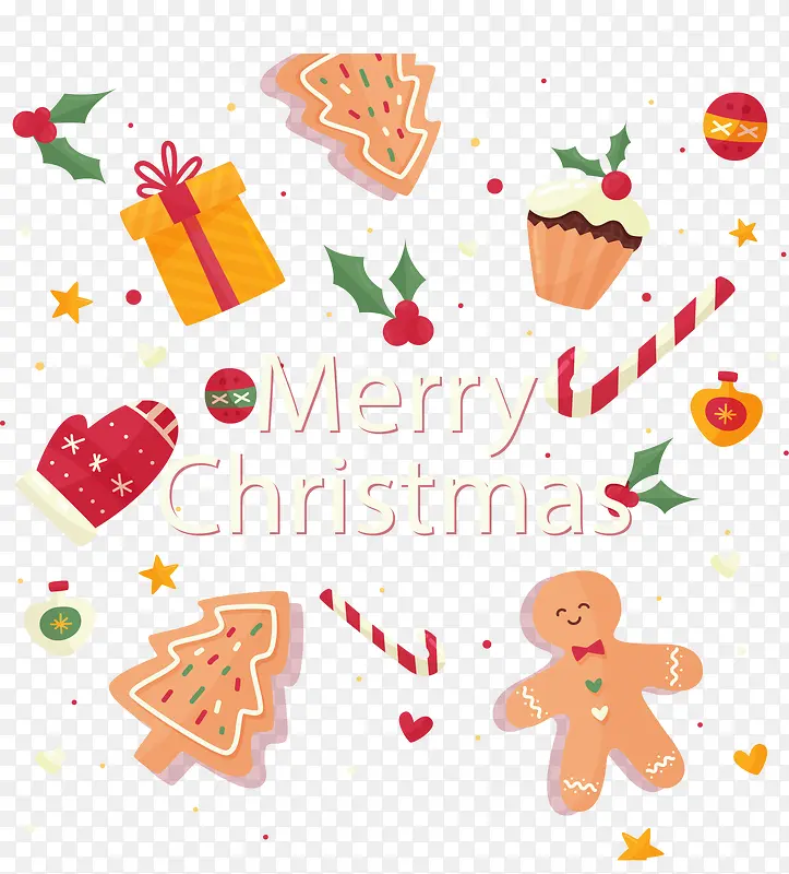 �ɰ���ʥ���ڻ���-������