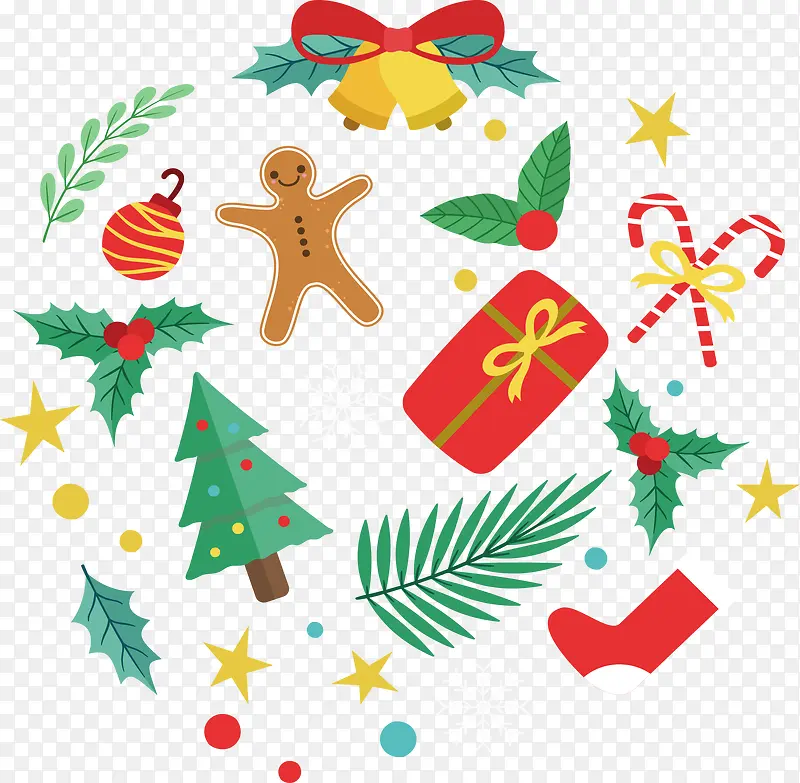 ʥ���ڿ��ֿɰ�����-������