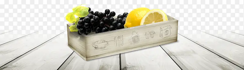 ˮ������-������