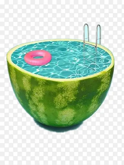 ����-������