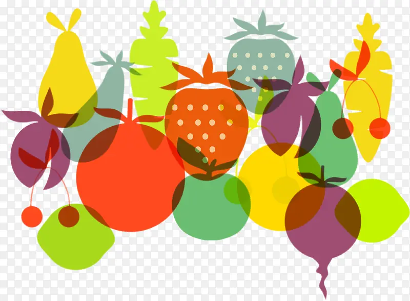 ��ɫˮ��-������