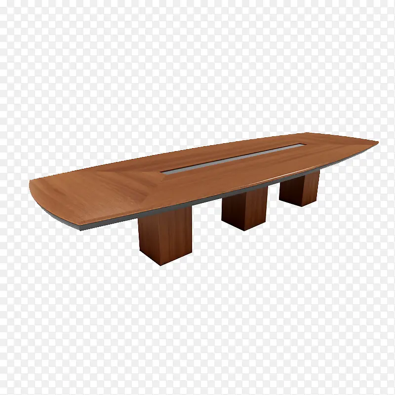 ���λ�����-������