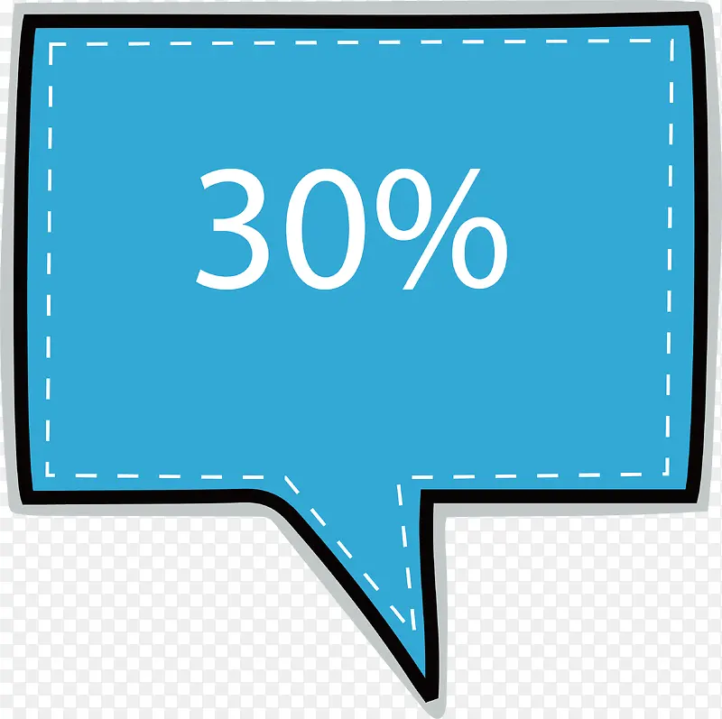 ��ɫ��������-������