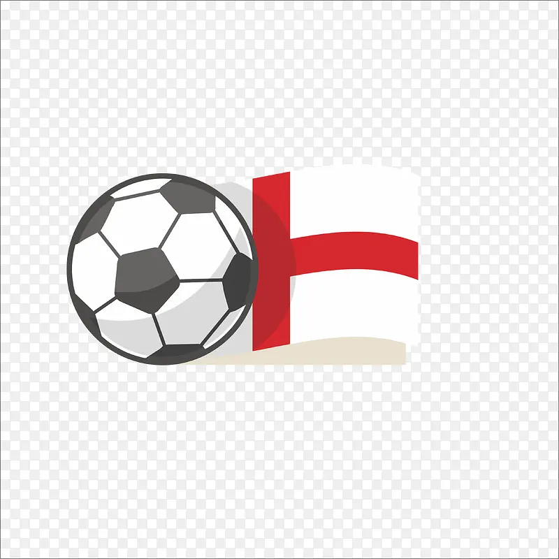 ��ƽ������-������