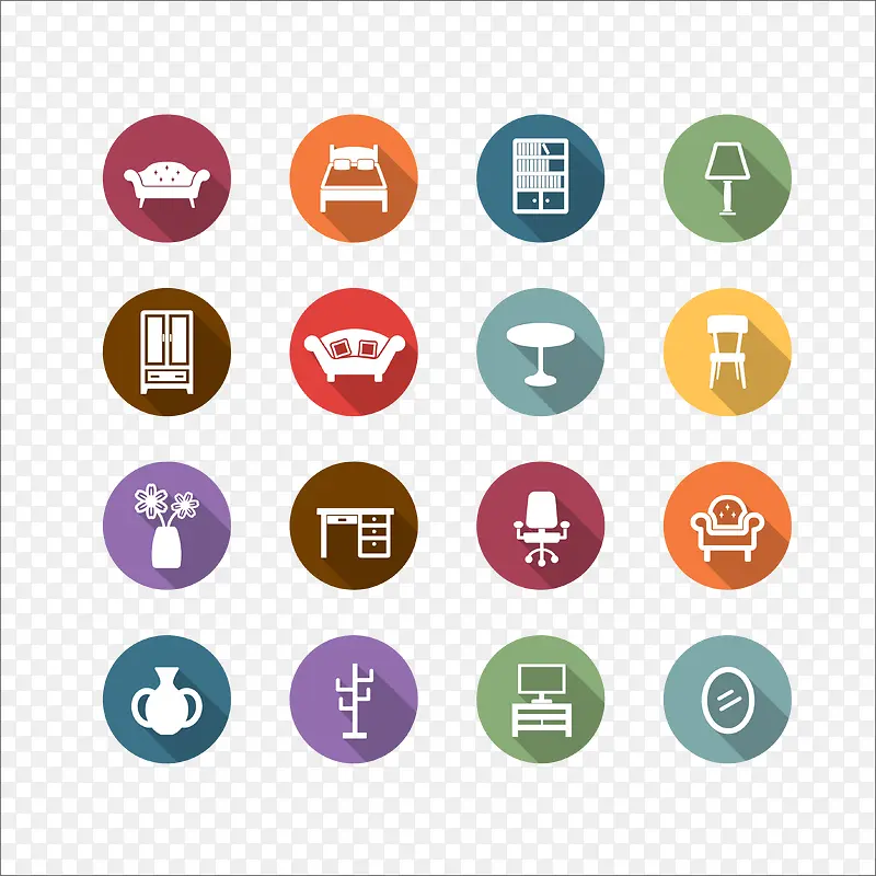 ��ƽ��ͼ��-������