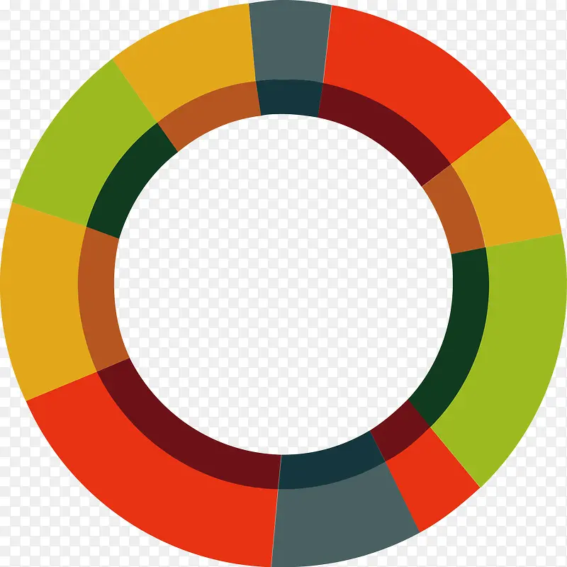 ��ƽpptԪ��-������