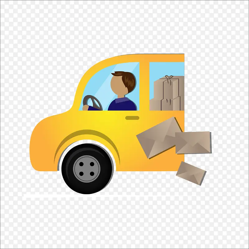 ��ƽ���ʵ�-������