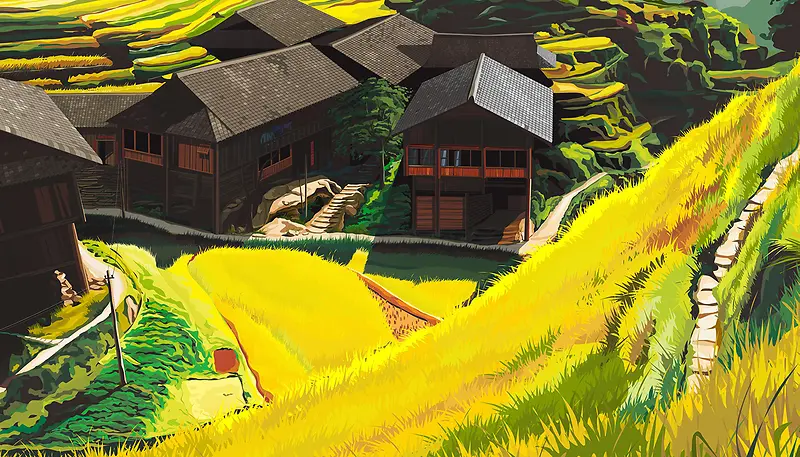 ����ϳ���Ӱ�������-������