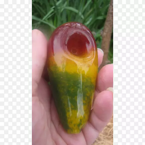 ��ʯâ��-������