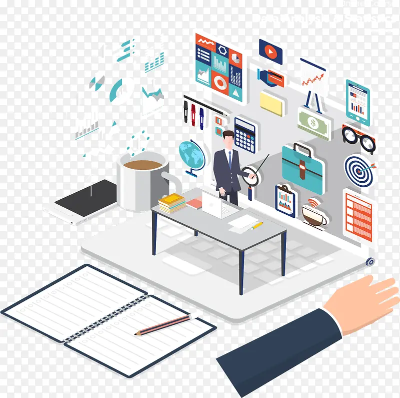 ʸ���ʼǱ����ԵȾ�-������