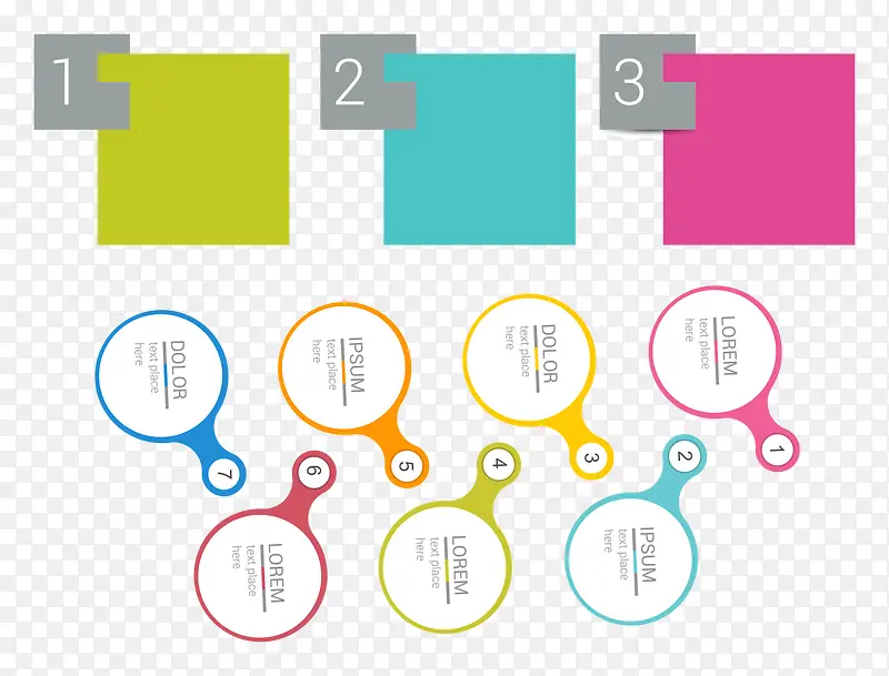 ���������ǩʸ��-������