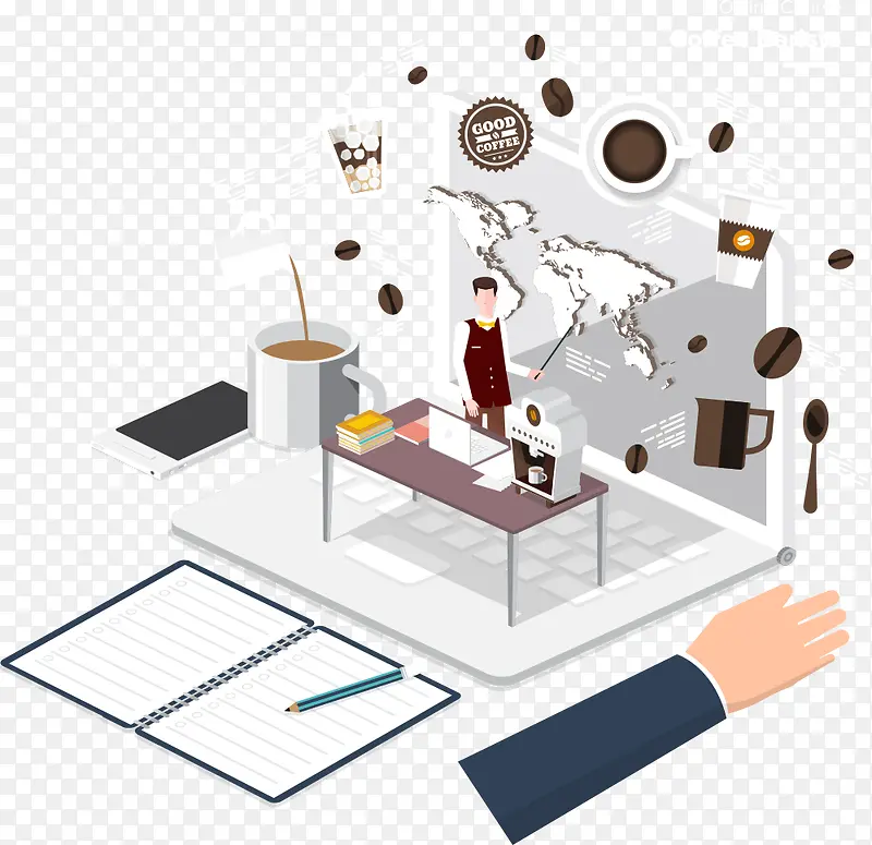 ʸ���������Ⱦ�-������