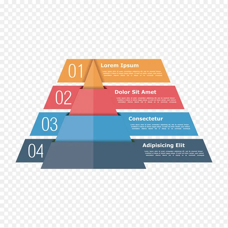 ʸ����ɫ�������ַ���ͼ-������