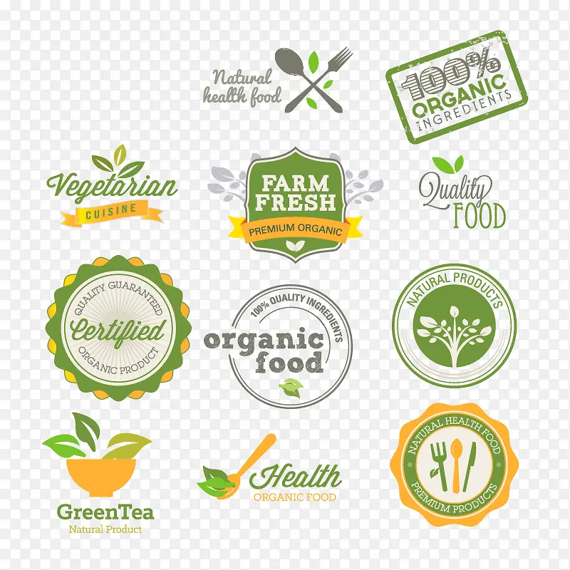 ʸ������LOGO-������