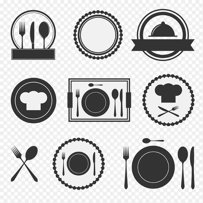 ����logo-������