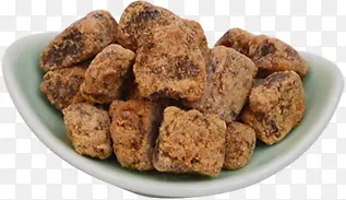 ������ҳ����ʳ�﷽��-������