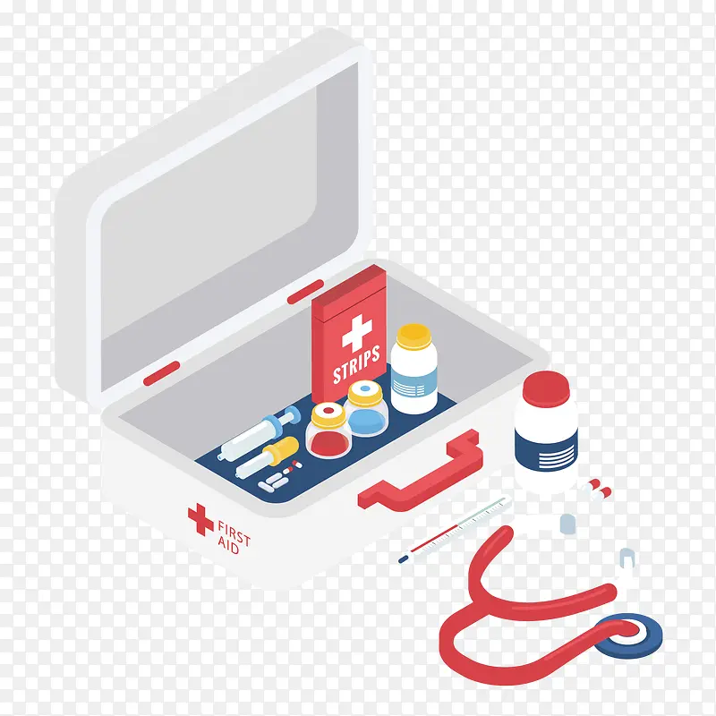 ��ͨҽ��2.5D�Ⱦ�ʸ��-������