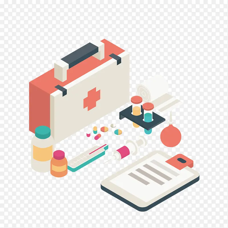 2.5D�Ⱦ�ʸ����ͨҽ��-������